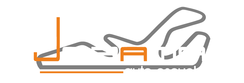 Jarama Autoescuela